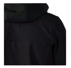 CHAQUETA FOX PIT JACKET [BLK]