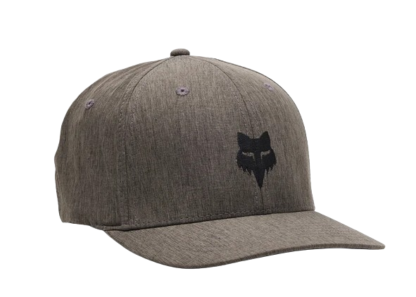 GORRA FOX HEAD SELECT FLEXFIT