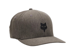 GORRA FOX HEAD SELECT FLEXFIT