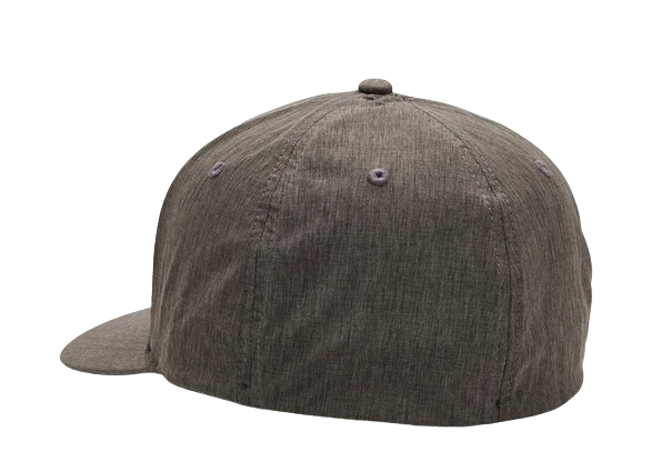 GORRA FOX HEAD SELECT FLEXFIT