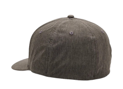 GORRA FOX HEAD SELECT FLEXFIT