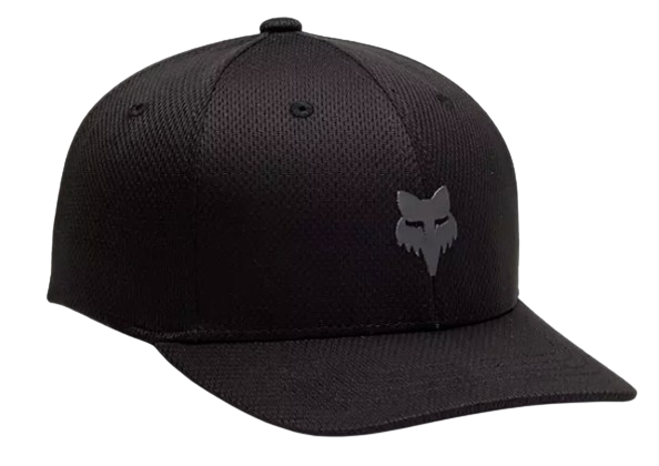 GORRA SNAPBACK LITHOTYPE 110 PARA JÓVENES