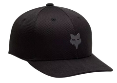 GORRA SNAPBACK LITHOTYPE 110 PARA JÓVENES