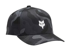 GORRA SNAPBACK CAMO 110 PARA JÓVENES