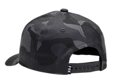 GORRA SNAPBACK CAMO 110 PARA JÓVENES