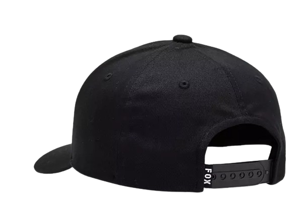 GORRA NIÑO SNAPBACK LEGACY 110 PARA JÓVENES