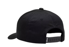 GORRA NIÑO SNAPBACK LEGACY 110 PARA JÓVENES