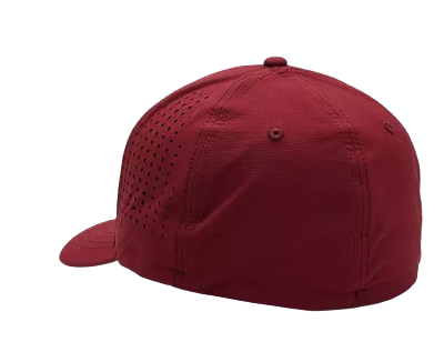 GORRA NON STOP TECH FLEXFIT [SCAR]