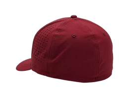 GORRA NON STOP TECH FLEXFIT [SCAR]