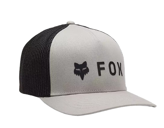 GORRA ABSOLUTO FLEXFIT