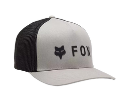 GORRA ABSOLUTO FLEXFIT