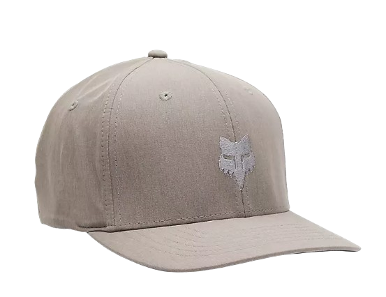 GORRA FOX HEAD SELECT FLEXFIT