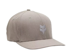 GORRA FOX HEAD SELECT FLEXFIT