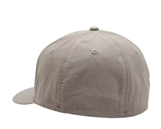 GORRA FOX HEAD SELECT FLEXFIT