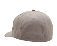 GORRA FOX HEAD SELECT FLEXFIT