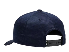 GORRA FOX HEAD TECH FLEXFIT