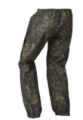 PANTALON FOX RANGER DRIVE OVERPANT [CAM]