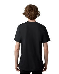 CAMISETA FOX RYVER SS [BLK]