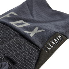 GUANTES FOX FLEXAIR PRO [NEGRO] - Todo Riders