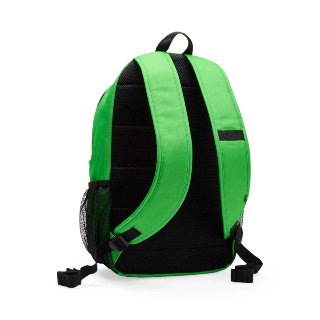 MORRAL FOX CLEAN UP [VERDE]