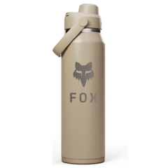 FOX X CB THRIVE CHUG VSS 320Z [BEIGE]