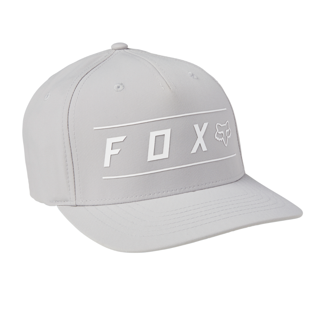 GORRA FOX PINNACLE TECH FLEXFIT [PTR]