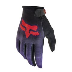 GUANTES FOX RANGER RACE [SAN]