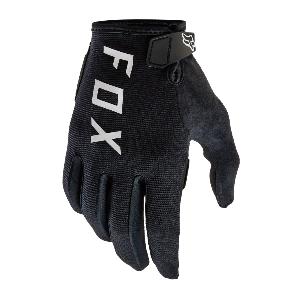 GUANTES FOX MTB RANGER GEL