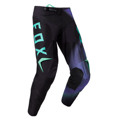 PANTALON FOX 180 TOXSYK [BLK]