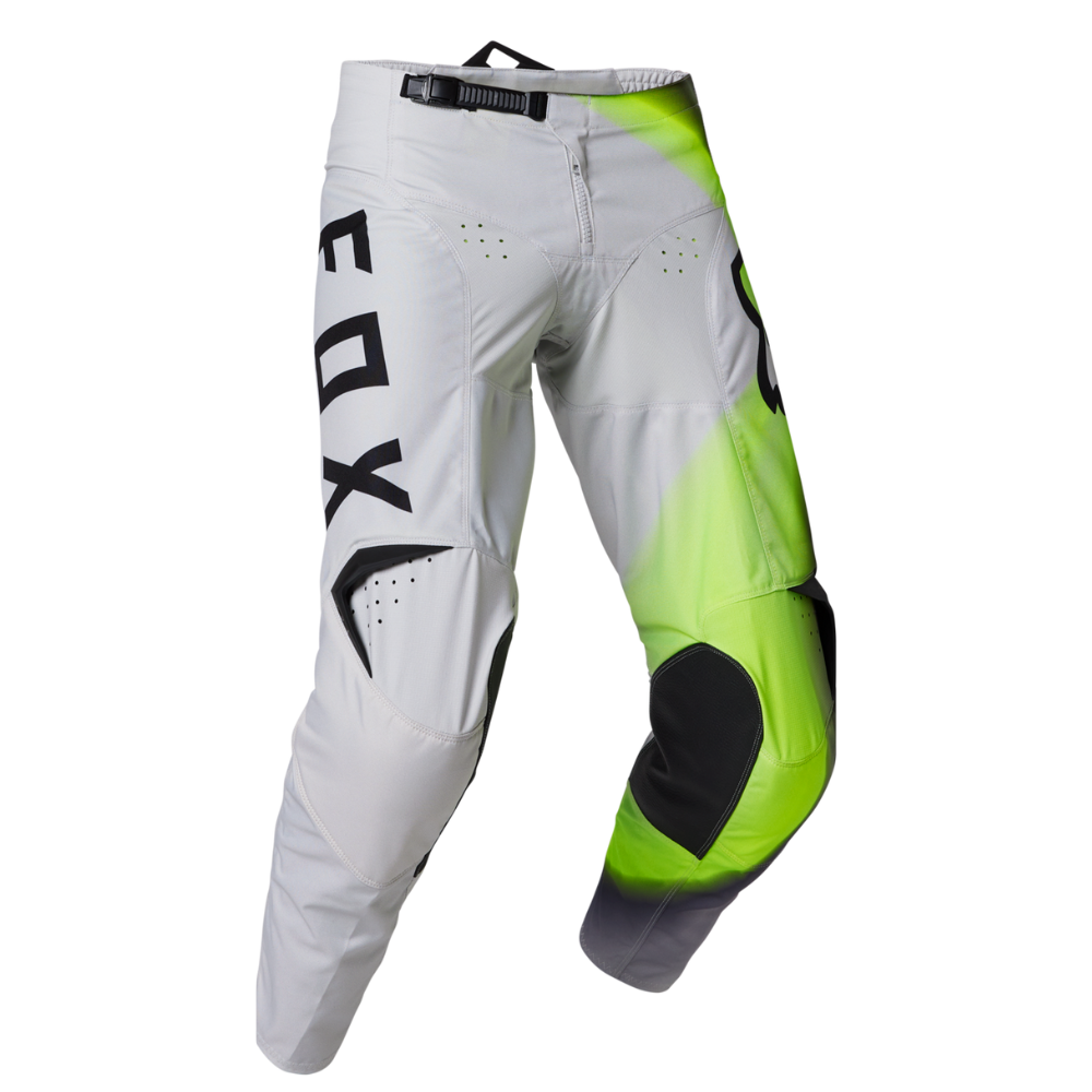 PANTALON FOX 180 TOXSYK [FLO YLW]