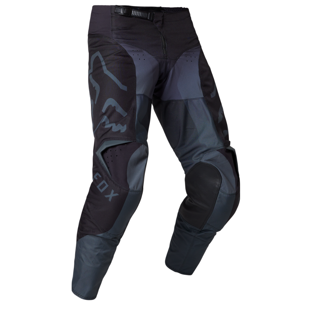 PANTALON FOX 180 LEED [DRK SHDW]