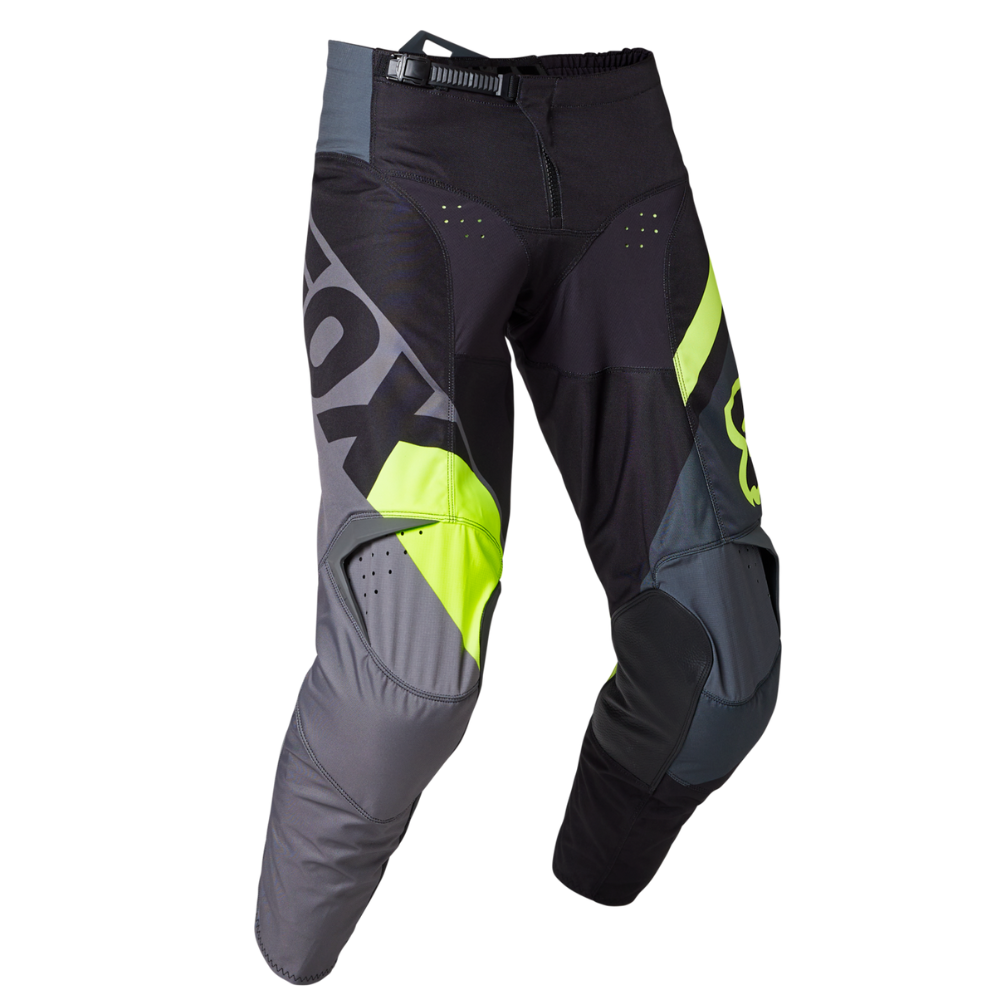 PANTALON FOX 180 XPOZR [PTR]