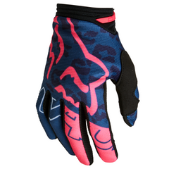 GUANTES FOX 180 SKEW PARA MUJER