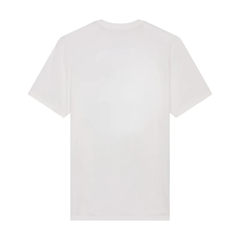 CAMISETA FOX GLOBAL SS PREMIUM [BLANCO]