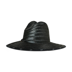 SOMBRERO DE PAJA NON STOP 2.0