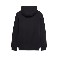 BUZO FOX NEW AGE PO [NEGRO] - Todo Riders