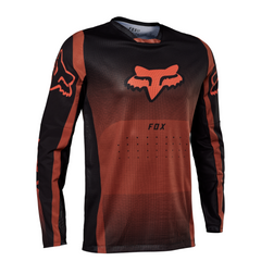 JERSEY FOX RANGER AIR OFF ROAD [CPR]