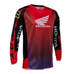 JERSEY 180 HONDA [MUL]