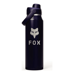 FOX X CB THRIVE CHUG VSS 320Z [NEGRO] - Todo Riders