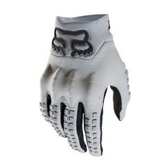 GUANTES FOX BOMBER LT