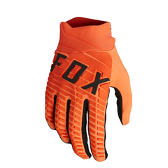 GUANTES FOX 360 GLOVE [FLO ORG]