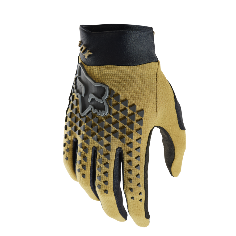 GUANTES FOX MTB DEFEND [CRML]