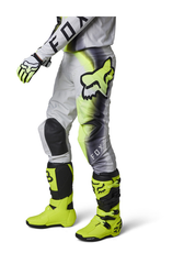 PANTALON FOX 180 TOXSYK [FLO YLW]