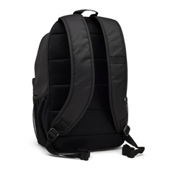 MORRAL FOX CLEAN UP [NEGRO]