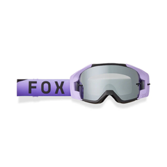 GAFAS DE PROTECCIÓN FOX VUE SPIRE - SPARK [MORADO]