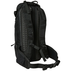 MOCHILLA DE HIDRATACIÓN FOX UTILITY 18L - LG [NEGRO]