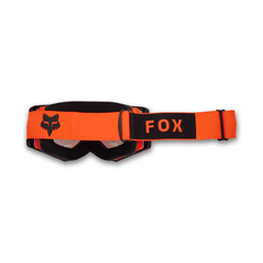 GAFAS DE PROTECCIÓN FOX AIRSPACE ENDURO [NARANJA] - Todo Riders