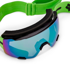 GAFAS DE PROTECCIÓN FOX PUREVUE 50 YR ANNIV [VERDE]