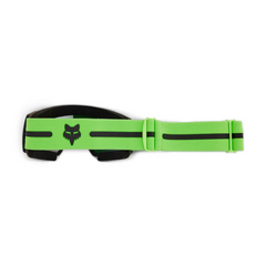 GAFAS DE PROTECCIÓN FOX PUREVUE 50 YR ANNIV [VERDE]