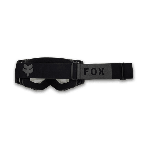 GAFAS DE PROTECCIÓN FOX AIRSPACE ENDURO [NEGRO] - Todo Riders
